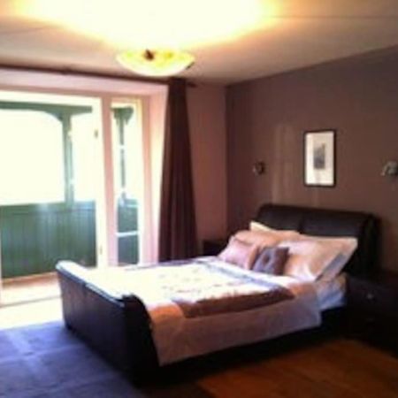 Huge Tenby Pet Friendly House Sleeps 14 Exterior photo